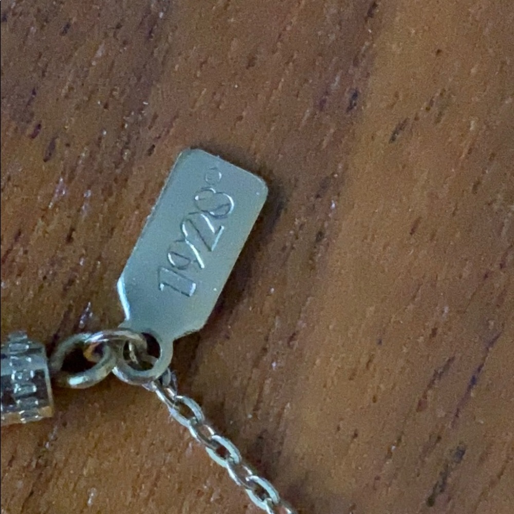 Locket - Picture 3 of 3